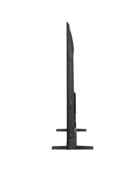 hisense_smart_tv_qled_65qd65qfm_65_4k_ultra_hd_negro_2_186294