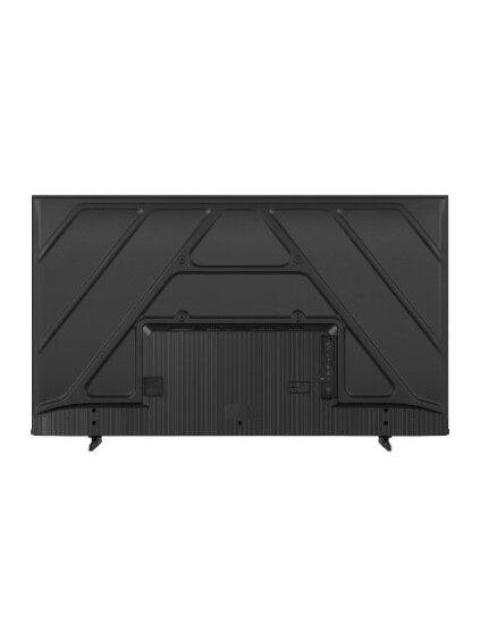 HISENSE SMART TV QLED 65QD65QFM 65 4K ULTRA HD NEGRO - Imagen 3