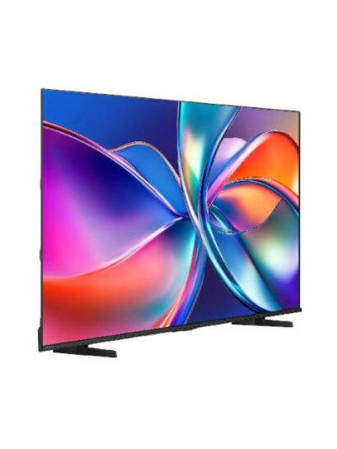 HISENSE SMART TV QLED 65QD65QFM 65 4K ULTRA HD NEGRO - Imagen 4
