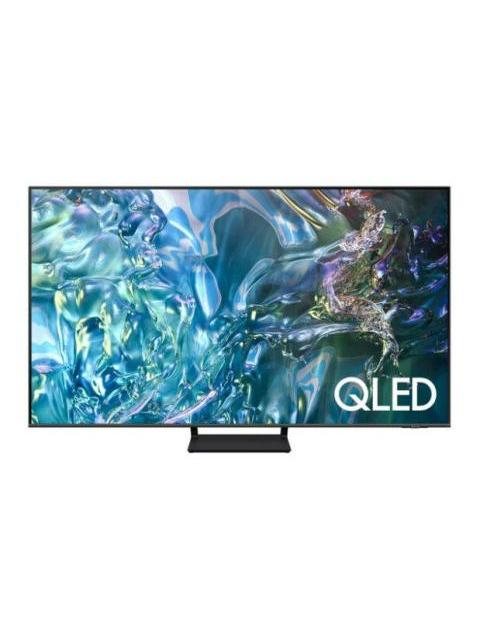 HISENSE SMART TV QLED 65QD65QV 65 4K ULTRA HD NEGRO