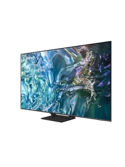 hisense_smart_tv_qled_65qd65qv_65_4k_ultra_hd_negro_2_186625