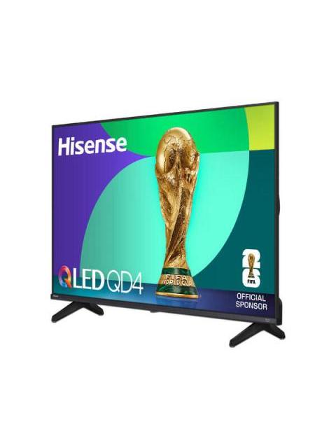 hisense_smart_tv_qled_qd4_40_full_hd_negro_2_186296