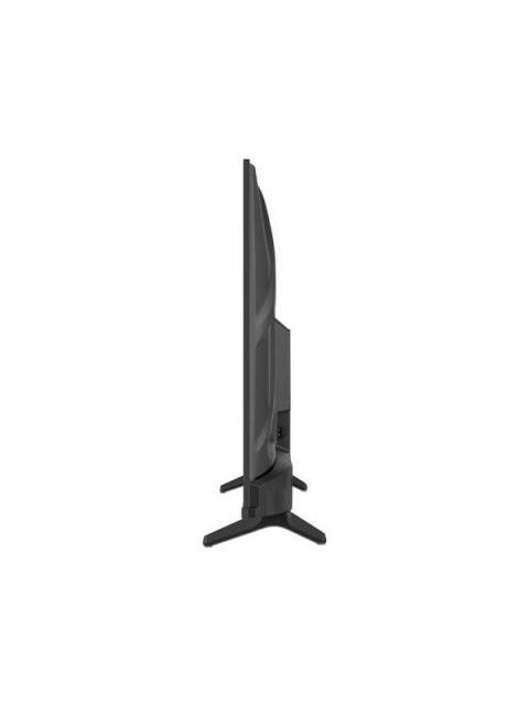 HISENSE SMART TV QLED QD4 40 FULL HD NEGRO - Imagen 3