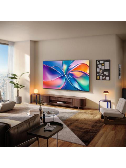 hisense_smart_tv_qled_qd6qf_55_4k_ultra_hd_negro_2_187549