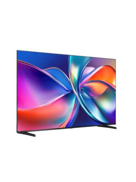 HISENSE SMART TV QLED QD6QF 75 4K ULTRA HD NEGRO