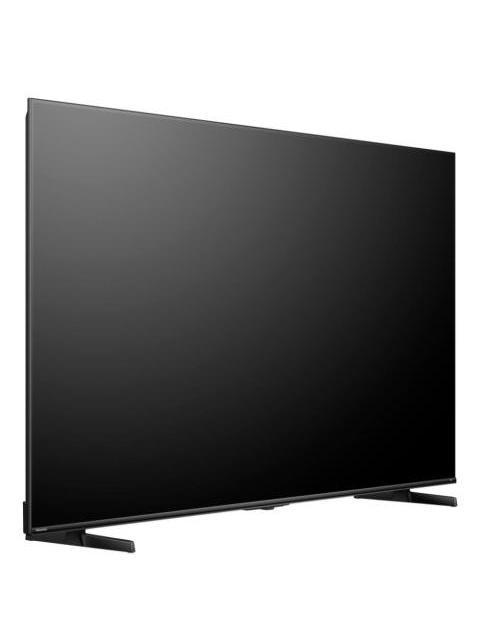 HISENSE SMART TV ULED 75U65QFM 75 4K ULTRA HD NEGRO - Imagen 2