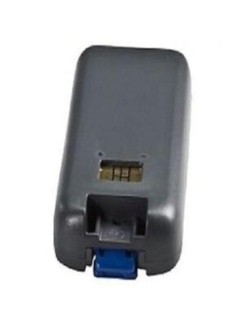 HONEYWELL BATERIA 7000MAH PARA CK65