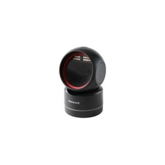 HONEYWELL HF680-R1-2USB LECTOR DE CODIGO DE BARRAS 2D - INCLUYE CABLES