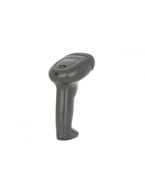 HONEYWELL HH490 IMAGER LECTOR DE CODIGO DE BARRAS 1D-2D - INCLUYE BASE