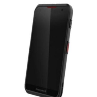 HONEYWELL TERMINAL PORTATIL EDA52 5.5 4GB ANDROID 11 BLUETOOTH 5.1 WIFI - INCLUYE CABLE USB Y BATERIA