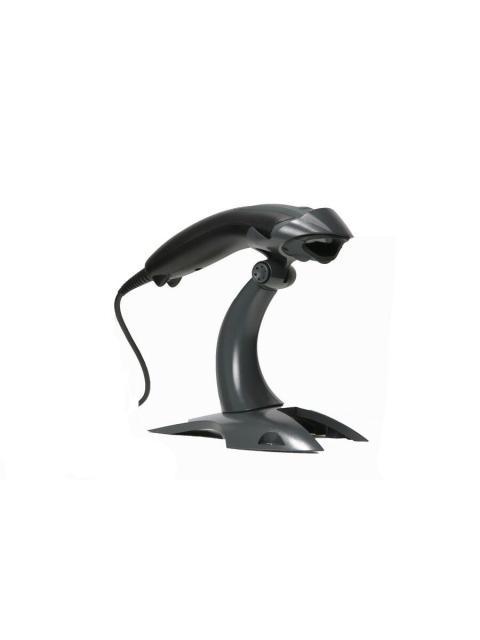 HONEYWELL VOYAGER 1200G LECTOR DE CODIGO DE BARRAS LASER 1D - INCLUYE CABLE USB Y BASE - Imagen 3