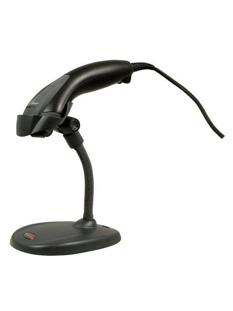 HONEYWELL VOYAGER 1200G LECTOR DE CODIGO DE BARRAS LASER 1D - INCLUYE CABLE USB Y BASE - Imagen 5