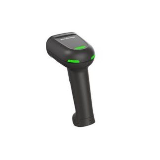 HONEYWELL XENON ULTRA 1960G LECTOR DE CODIGO DE BARRAS LED 1D-2D - INCLUYE CABLE USB