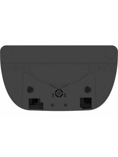 HONEYWELL XP 7990G LECTOR DE CODIGO DE BARRAS LASER 1D-2D - INCLUYE CABLE USB - Imagen 5