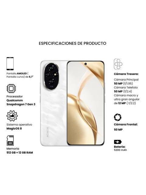 honor_200_5g_dual_sim_8gb_ram_256gb_blanco_blanco_2_191903