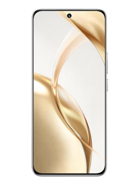 HONOR 200 5G DUAL SIM 8GB RAM 256GB BLANCO BLANCO - Imagen 4