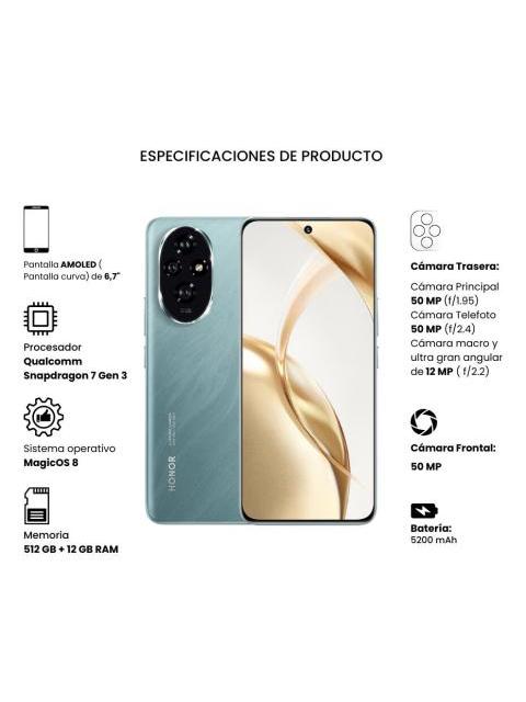 honor_200_5g_dual_sim_8gb_ram_256gb_verde_verde_2_191921