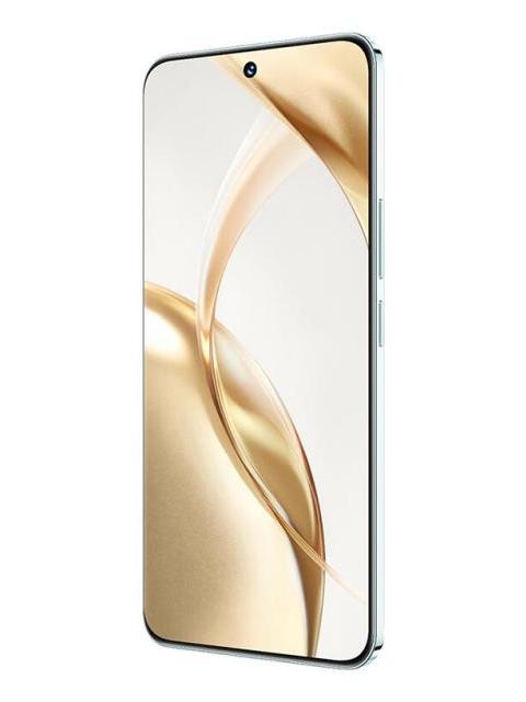 HONOR 200 5G DUAL SIM 8GB RAM 256GB VERDE VERDE - Imagen 5