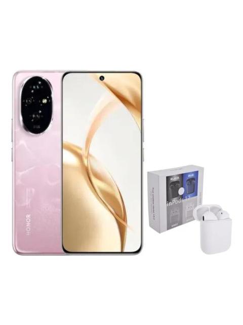 honor_200_dual_sim_256gb_12gb_pink_airpods_genericos_rosa_2_182177