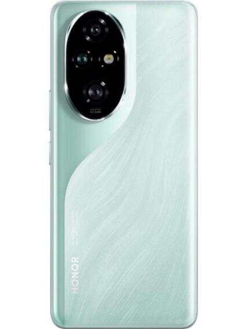 honor_200_pro_12gb_512gb_smartphone_5200_mah_pantalla_oled_curva_dual_sim_cyan_2_191941