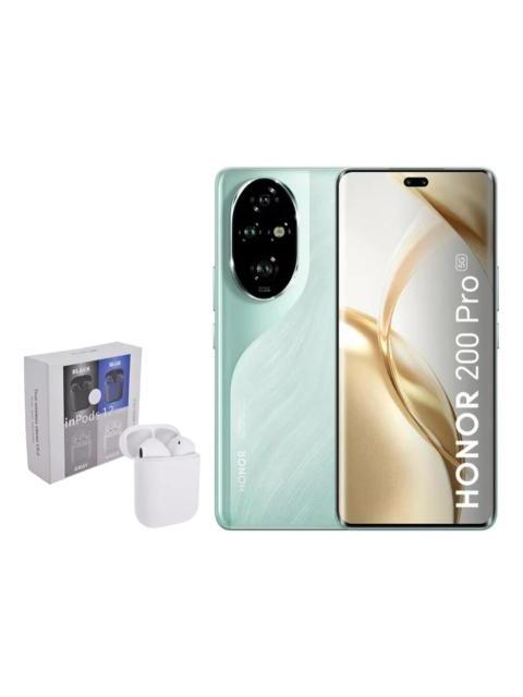 honor_200_pro_dual_sim_512gb_12gb_cyan_airpods_genericos_cian_2_191957