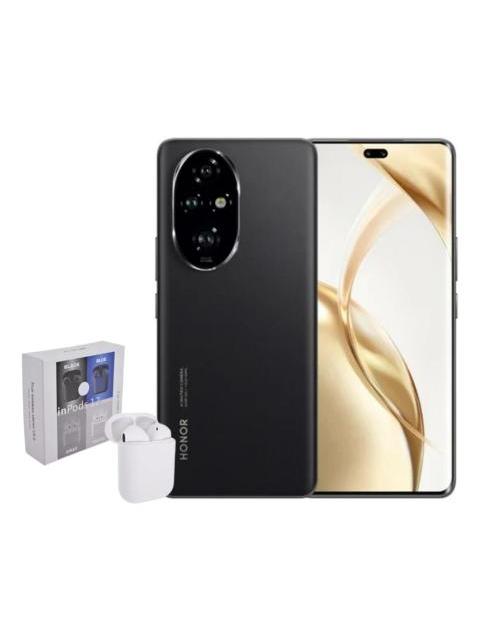 honor_200_pro_dual_sim_512gb_12ram_black_airpods_genericos_negro_2_191961