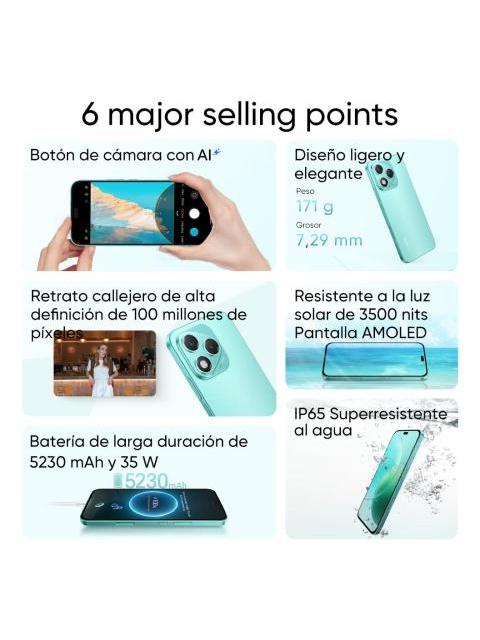 honor_400_lite_5g_dual_sim_256_gb_12_gb_de_ram_5230_mah_6_7_pulgadas_android_15_verde_2_191877