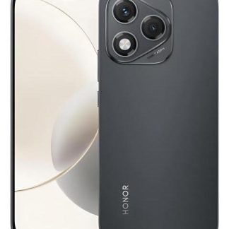HONOR 400 LITE DUAL SIM 256 GB NEGRO 12 GB RAM