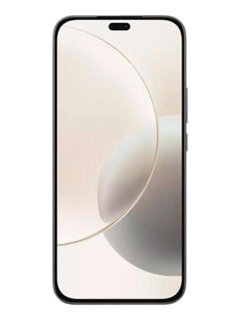 honor_400_lite_dual_sim_256_gb_negro_8_gb_ram_2_191857