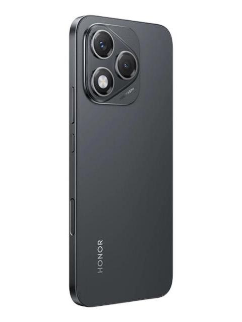 HONOR 400 LITE DUAL SIM 256 GB NEGRO 8 GB RAM - Imagen 3