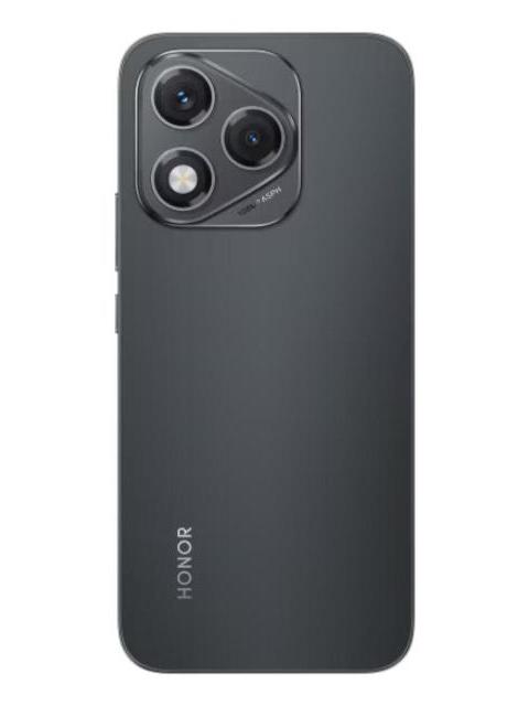 HONOR 400 LITE DUAL SIM 256 GB NEGRO 8 GB RAM - Imagen 4