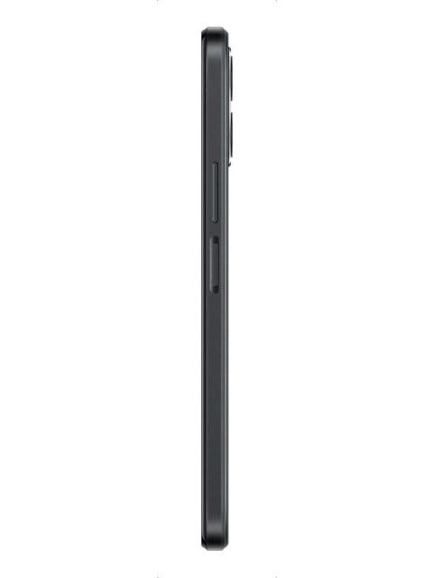 HONOR 70 LITE 4GB 128GB 5G NEGRO - Imagen 4