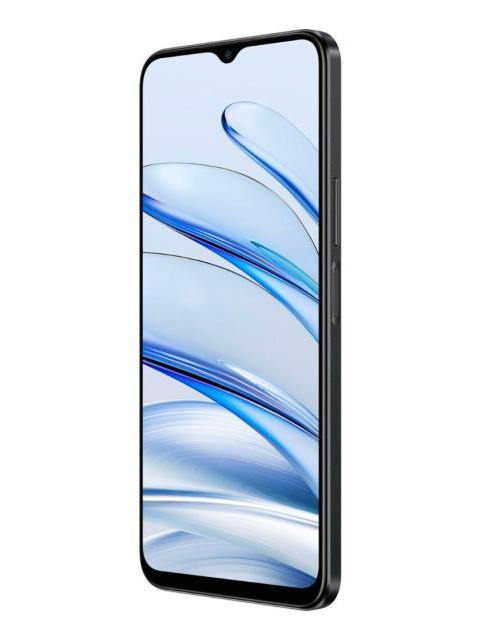 HONOR 70 LITE 4GB 128GB 5G NEGRO - Imagen 5
