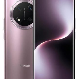 HONOR MAGIC 7 LITE 5G 678 512GB 8GB RAM CAMARA 108MPX - VIOLETA