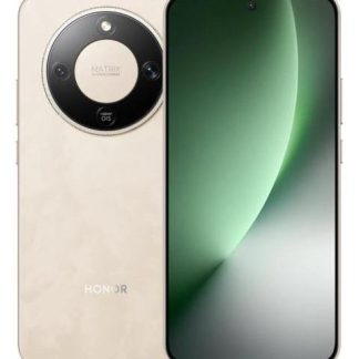 HONOR MAGIC 8 LITE 5G 256GB - 8GB RAM DORADO IP69K DORADO
