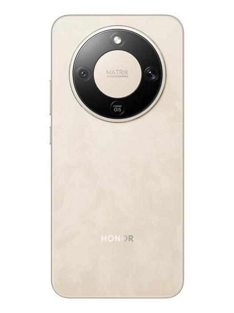 honor_magic_8_lite_5g_256gb_8gb_ram_dorado_ip69k_dorado_2_191849