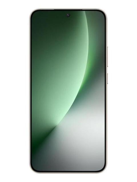 HONOR MAGIC 8 LITE 5G 256GB - 8GB RAM DORADO IP69K DORADO - Imagen 3