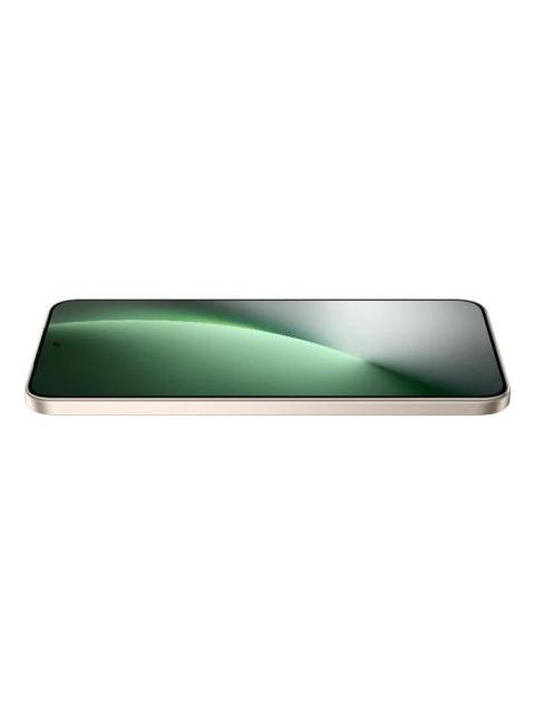 HONOR MAGIC 8 LITE 5G 256GB - 8GB RAM DORADO IP69K DORADO - Imagen 7