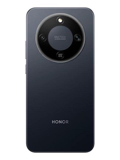 honor_magic_8_lite_5g_256gb_8gb_ram_negro_ip69k_negro_2_191837