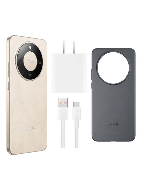 honor_magic_8_lite_8gb_ram_256gb_dorado_claro_2_191905