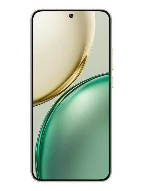 HONOR MAGIC 8 LITE 8GB RAM 256GB DORADO CLARO - Imagen 5