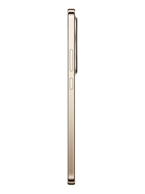 HONOR MAGIC 8 LITE 8GB RAM 256GB DORADO CLARO - Imagen 6