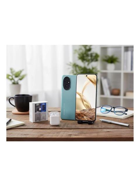 honor_number_series_honor_200_dual_sim_512_gb_verde_esmeralda_12_gb_ram_airpods_genericos_verde_2_191968