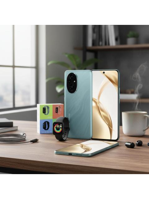 honor_number_series_honor_200_dual_sim_512_gb_verde_esmeralda_12_gb_ram_smartwatch_macaron_verde_2_191965