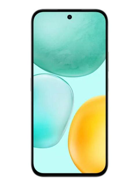 honor_x6c_4g_661_256gb_6gb_ram_camara_50mpx_blue_2_191896