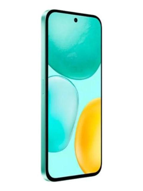 HONOR X6C 4G 661 256GB 6GB RAM CAMARA 50MPX - BLUE - Imagen 3
