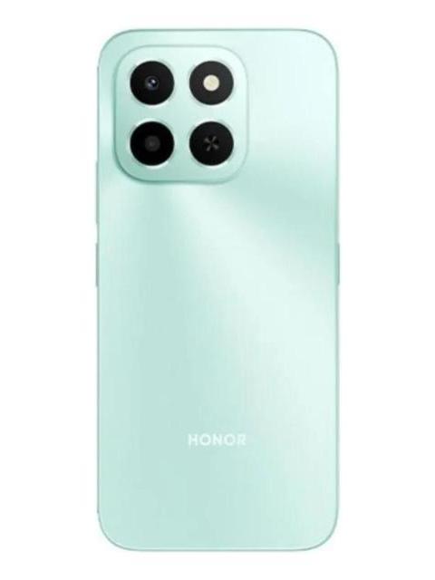 HONOR X6C 4G 661 256GB 6GB RAM CAMARA 50MPX - BLUE - Imagen 4