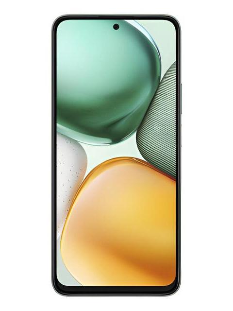 honor_x7c_8gb_256gb_verde_2_181945
