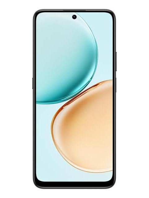 honor_x7d_4g_8gb_ram_256gb_negro_2_191832