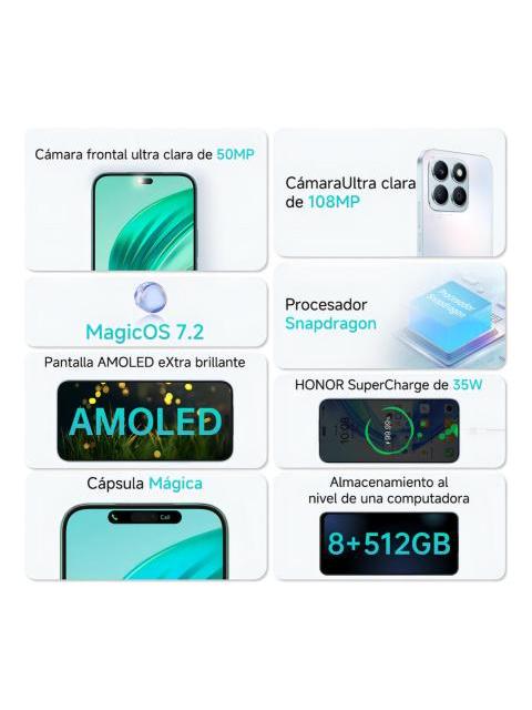 honor_x8b_dual_sim_512_gb_plateado_8_gb_ram_2_149911